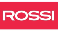 Rossi Residencial logo