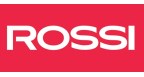 Rossi Residencial Logo