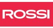 Opiniões da empresa Rossi Residencial Logo