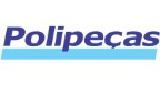 Polipeças Logo