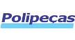 Por dentro da empresa POLIPEÇAS DISTRIBUIDORA AUTOMOTIVA  LTDA Logo