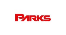 Parks Comunicações Digitais logo