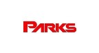 Por dentro da empresa Parks S.A Comunicações Digitais Logo