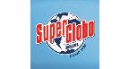 Super Globo Logo