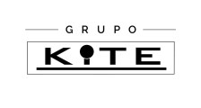 Logo de KITE TEXTIL LTDA