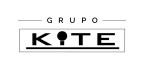 KITE TEXTIL LTDA Logo