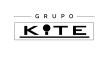 Por dentro da empresa KITE TEXTIL LTA Logo