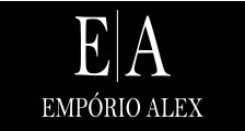 Empório Alex