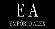 Por dentro da empresa Emporio Alex Logo