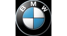 BMW do Brasil