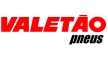 Por dentro da empresa Comercio de Pneus Valetão Logo