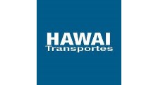Hawai Transportes Ltda. logo