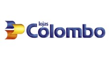 Lojas Colombo logo