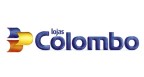 Lojas Colombo Logo