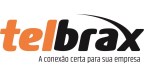 Telbrax Logo
