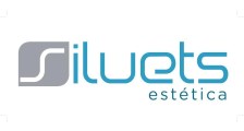 Logo de Siluets