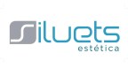 Siluets Logo