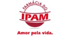 Farmácia do IPAM Logo