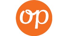 Logo de Orthopride