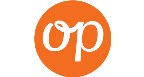 Orthopride Logo