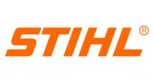 Logo de Stihl Ferramentas Motorizadas