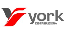 Distribuidora York logo