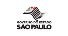 Estado de São Paulo logo