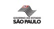 Opiniões da empresa Estado de São Paulo Logo