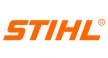 Opiniões da empresa Stihl Ferramentas Motorizadas Logo