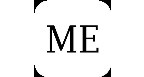 ME SOLUTIONS Logo
