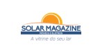 Solar Magazine Logo