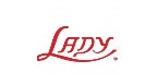TECELAGEM LADY LTDA Logo