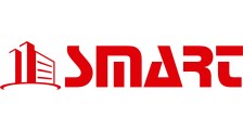 Logo de Smart SLG