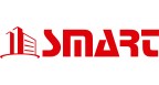 Smart SLG Logo