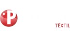 PARAGUACU TEXTIL Logo
