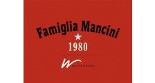 Famiglia Mancini