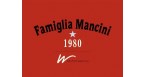 Famiglia Mancini Logo