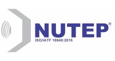 NUTEP SA INDUSTRIA METALURGICA