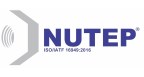 NUTEP SA INDUSTRIA METALURGICA Logo