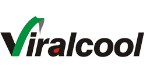 Viralcool Logo