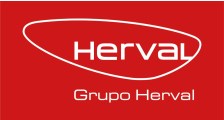 Grupo Herval