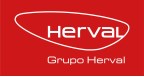 Grupo Herval Logo