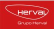 Opiniões da empresa Grupo Herval Logo