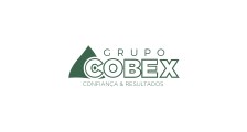 Logo de COBEX - SP - COBRANCAS LTDA. - EPP