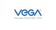 Logo de VEGA STYLE ITALIA