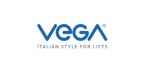 VEGA STYLE ITALIA Logo