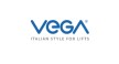 Por dentro da empresa VEGA STYLE ITALIA Logo