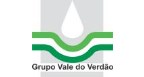 Grupo Vale do Verdão Logo