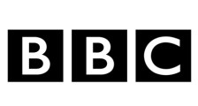 Logo de BBC Brasil