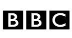 BBC Brasil Logo